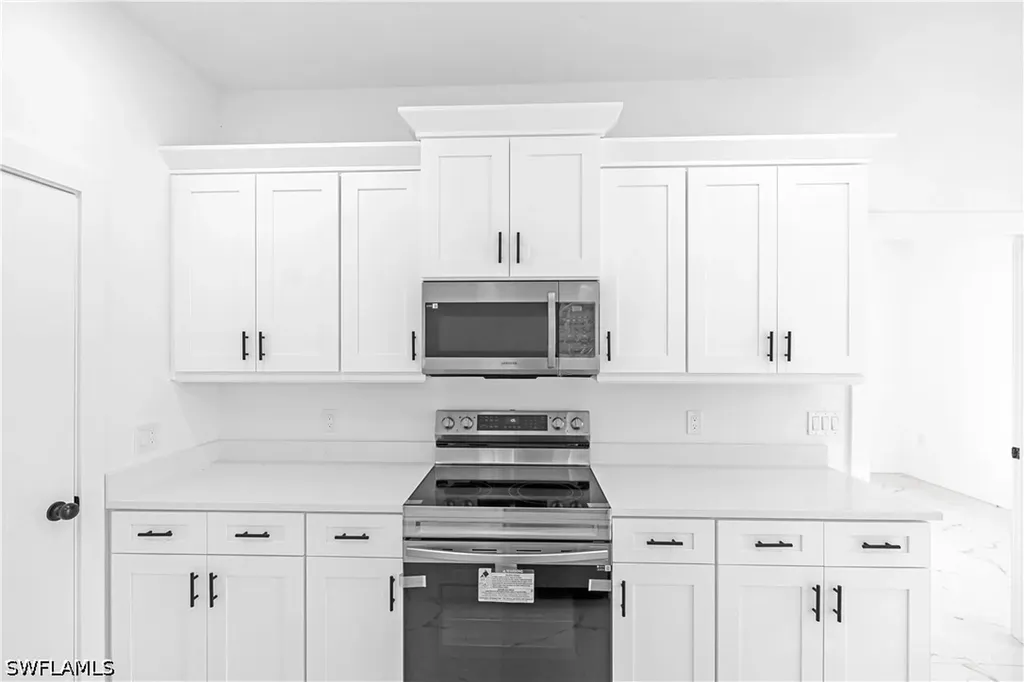 1905 Charles Avenue N Lehigh Acres FL 33971