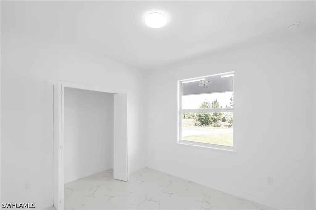 1905 Charles Avenue N Lehigh Acres FL 33971