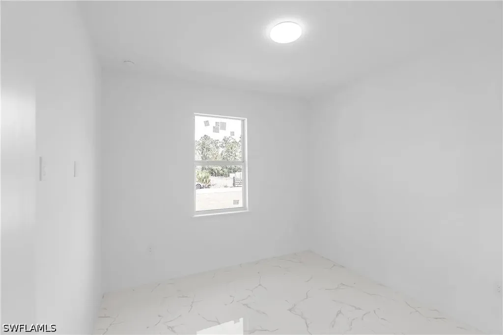 1905 Charles Avenue N Lehigh Acres FL 33971
