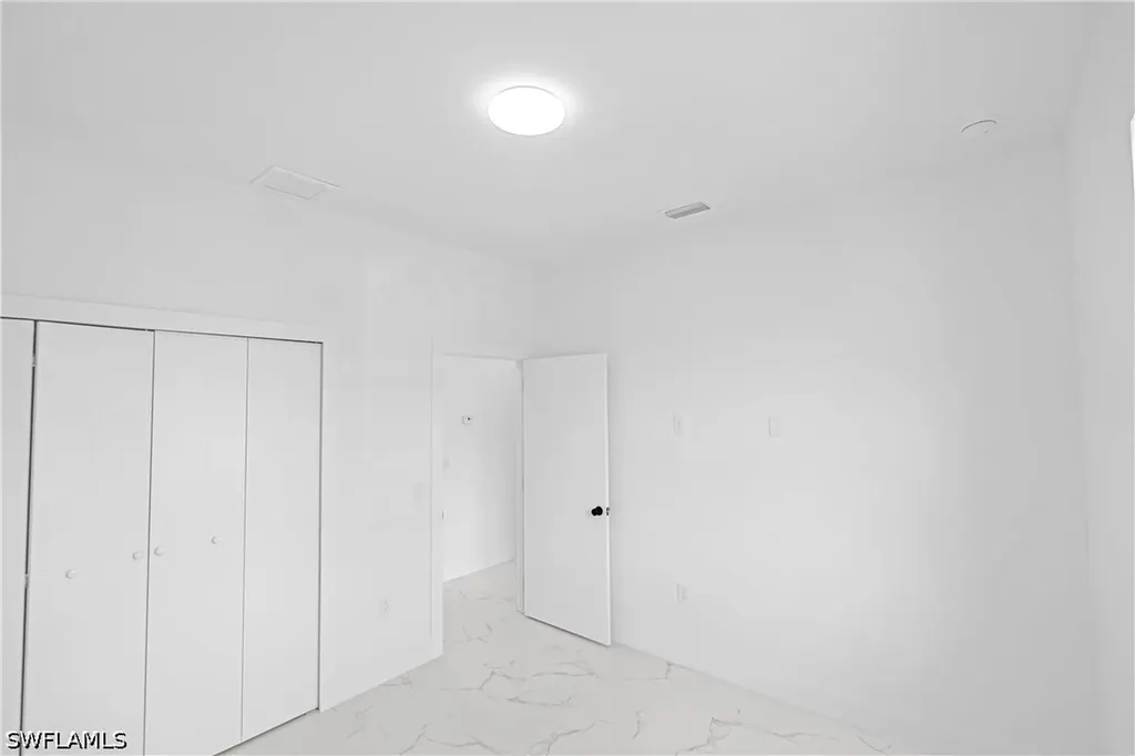 1905 Charles Avenue N Lehigh Acres FL 33971