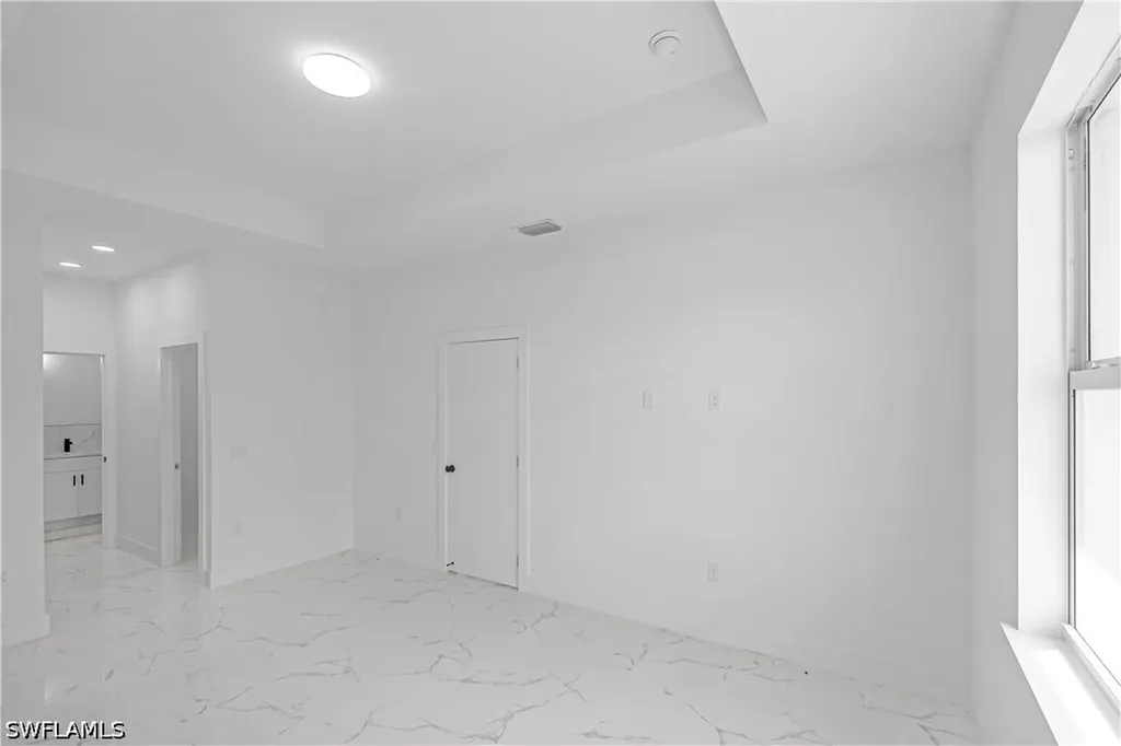 1905 Charles Avenue N Lehigh Acres FL 33971