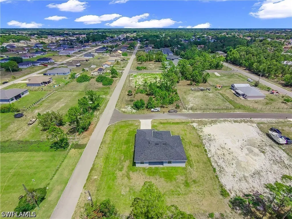 1905 Charles Avenue N Lehigh Acres FL 33971