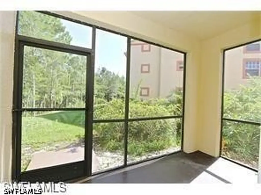 7950 Preserve Circle Naples FL 34119