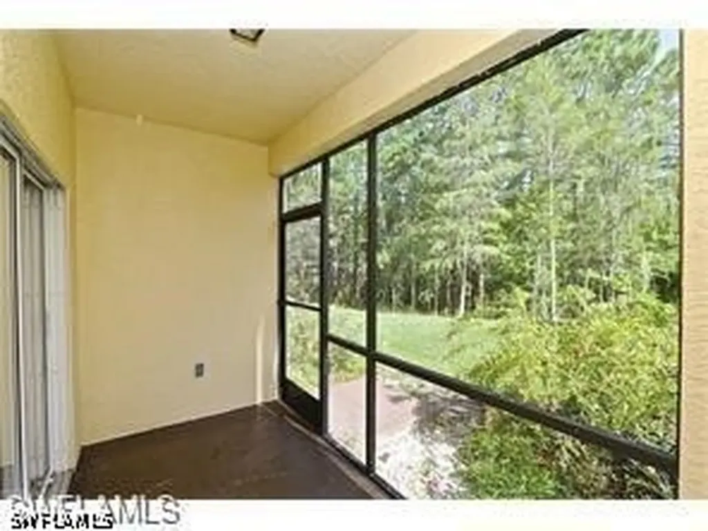 7950 Preserve Circle Naples FL 34119