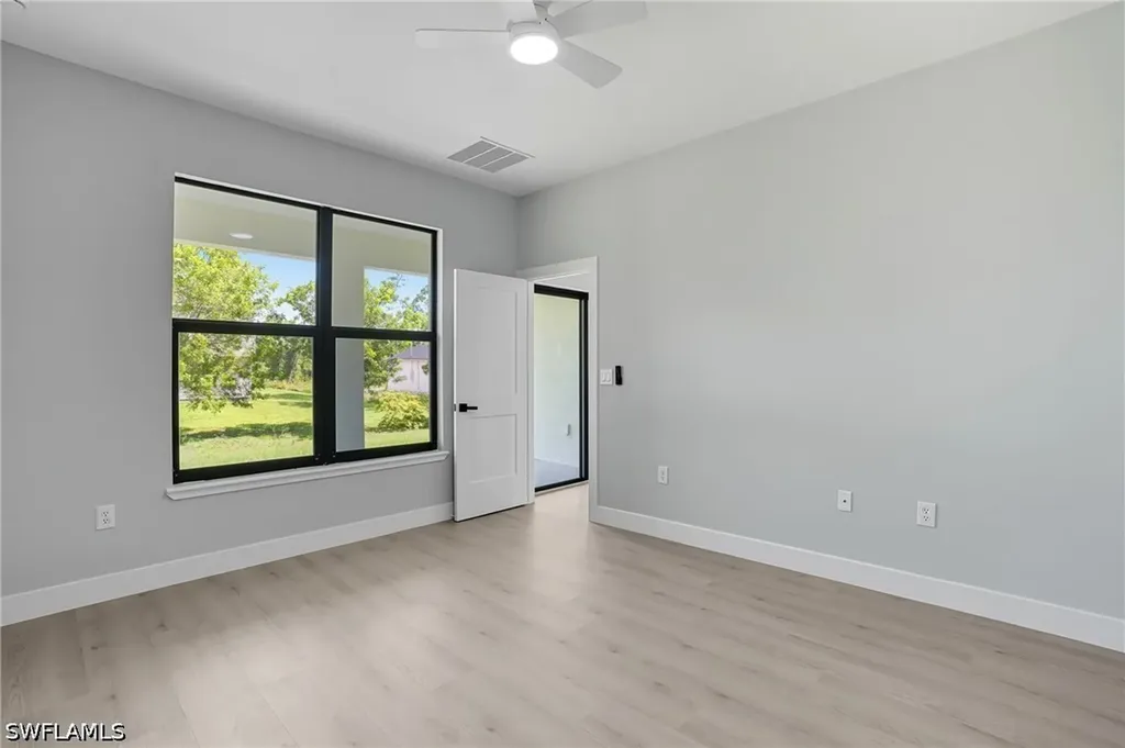 219 Ogden Avenue S Lehigh Acres FL 33974