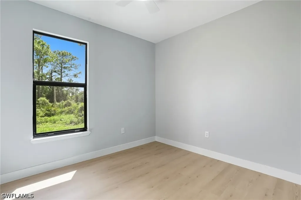 219 Ogden Avenue S Lehigh Acres FL 33974