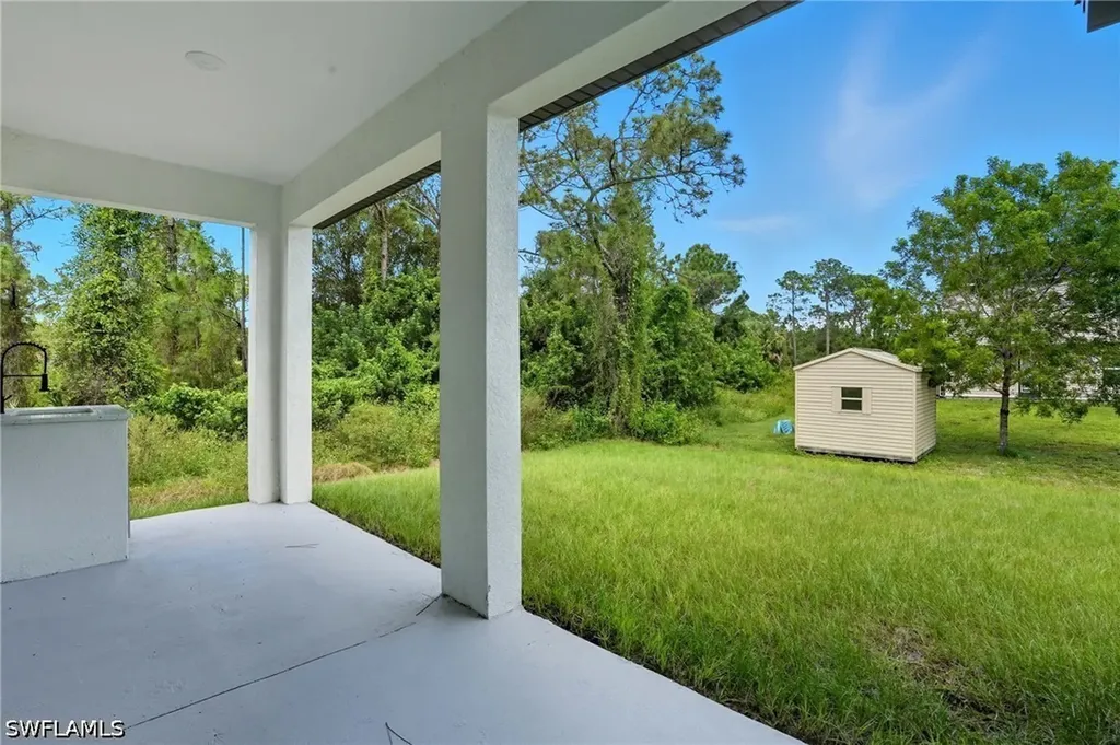 219 Ogden Avenue S Lehigh Acres FL 33974
