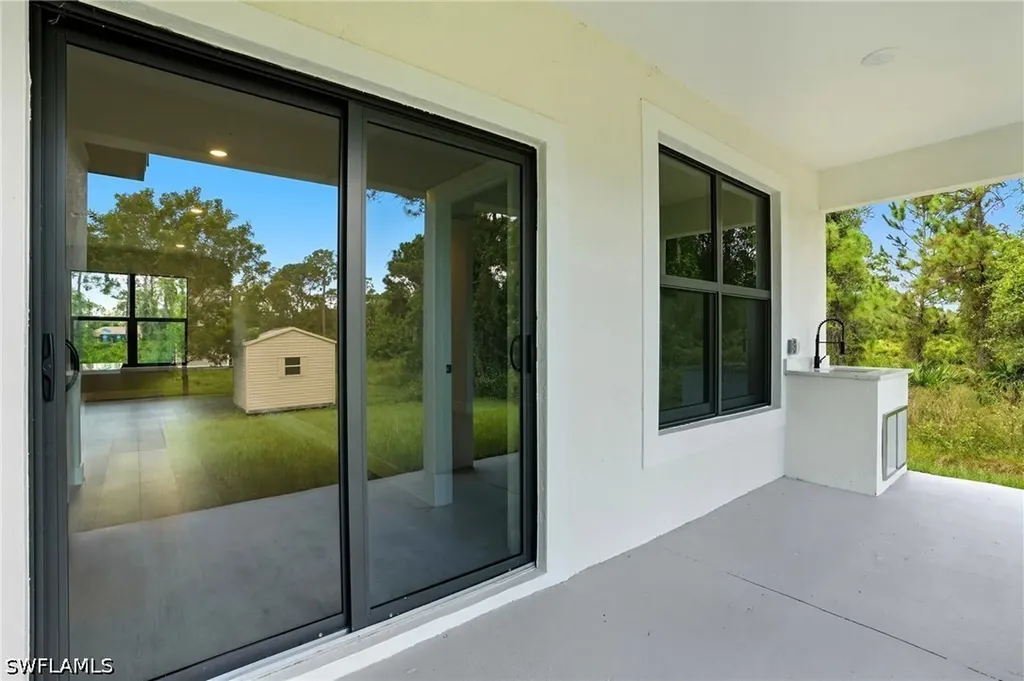 219 Ogden Avenue S Lehigh Acres FL 33974