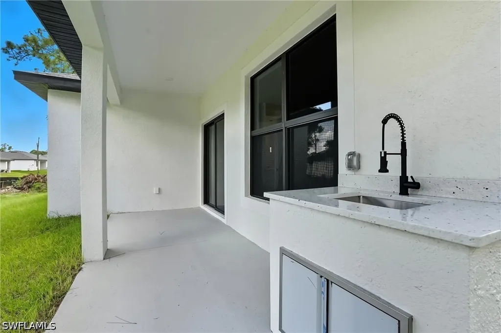 219 Ogden Avenue S Lehigh Acres FL 33974