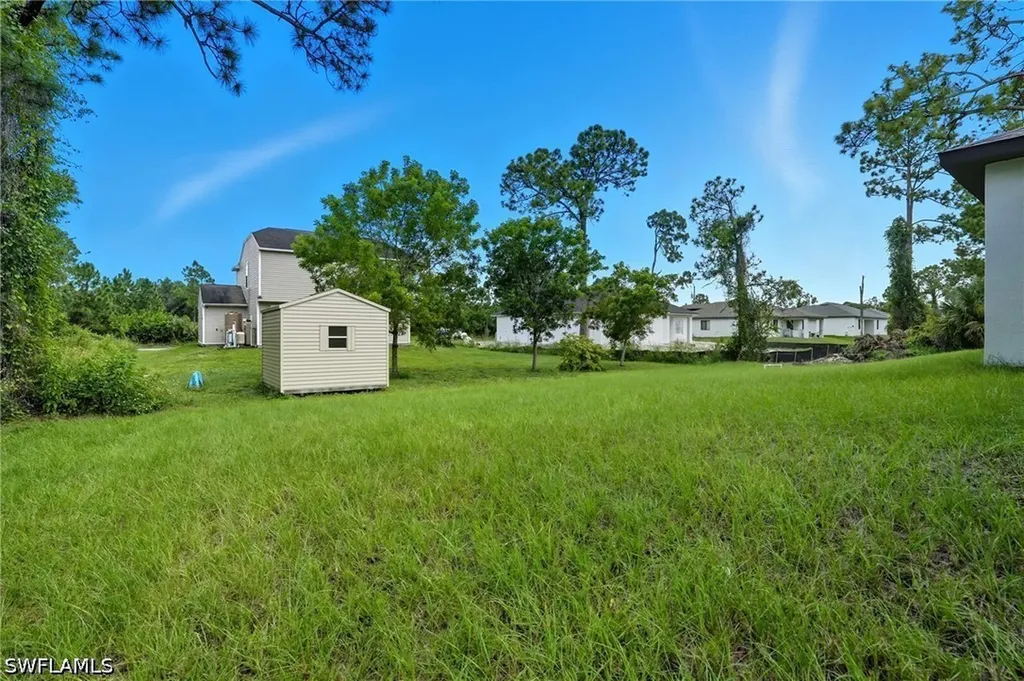 219 Ogden Avenue S Lehigh Acres FL 33974
