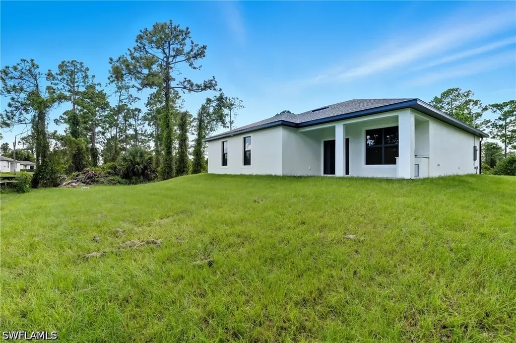 219 Ogden Avenue S Lehigh Acres FL 33974