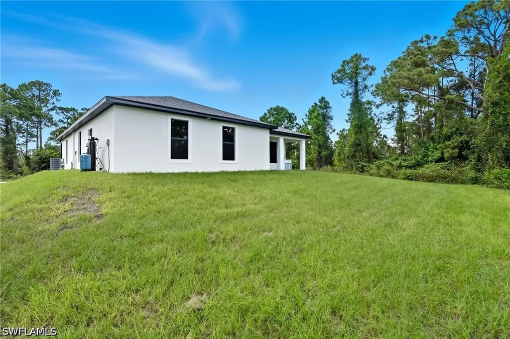 219 Ogden Avenue S Lehigh Acres FL 33974