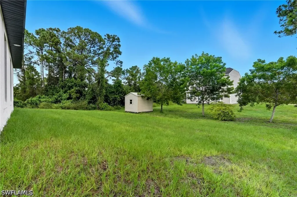 219 Ogden Avenue S Lehigh Acres FL 33974