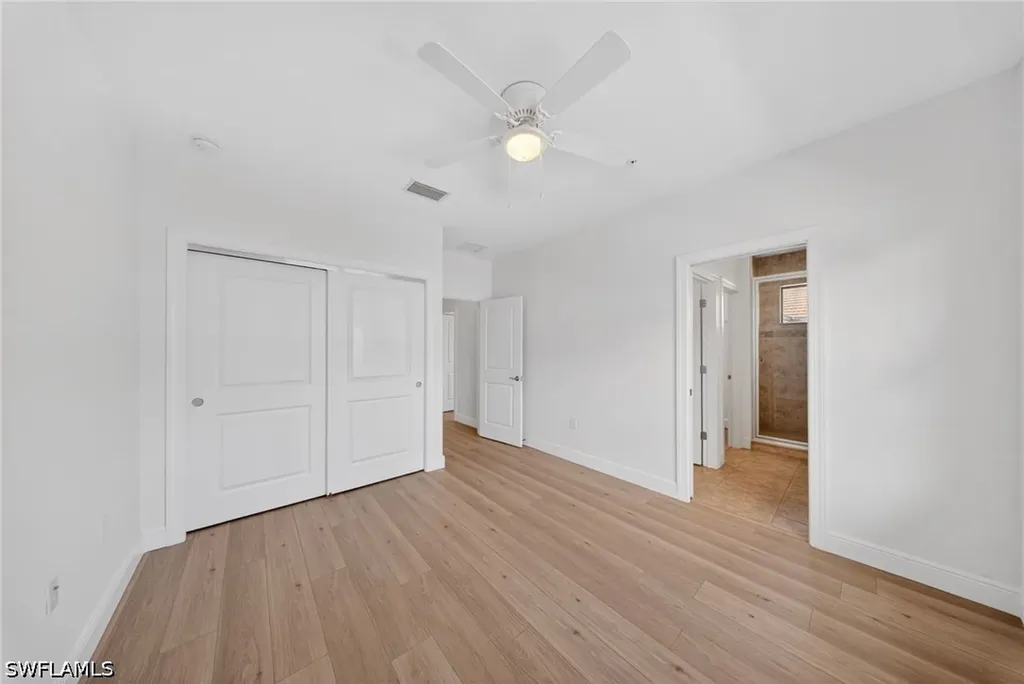 1435 Santiago Circle SW Naples FL 34113