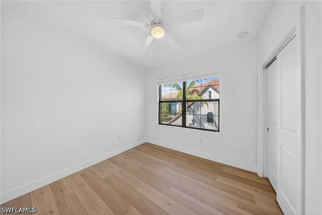 1435 Santiago Circle SW Naples FL 34113