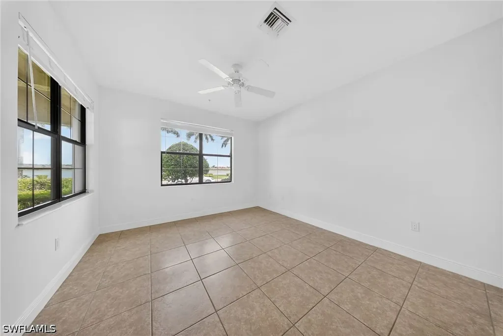 1435 Santiago Circle SW Naples FL 34113