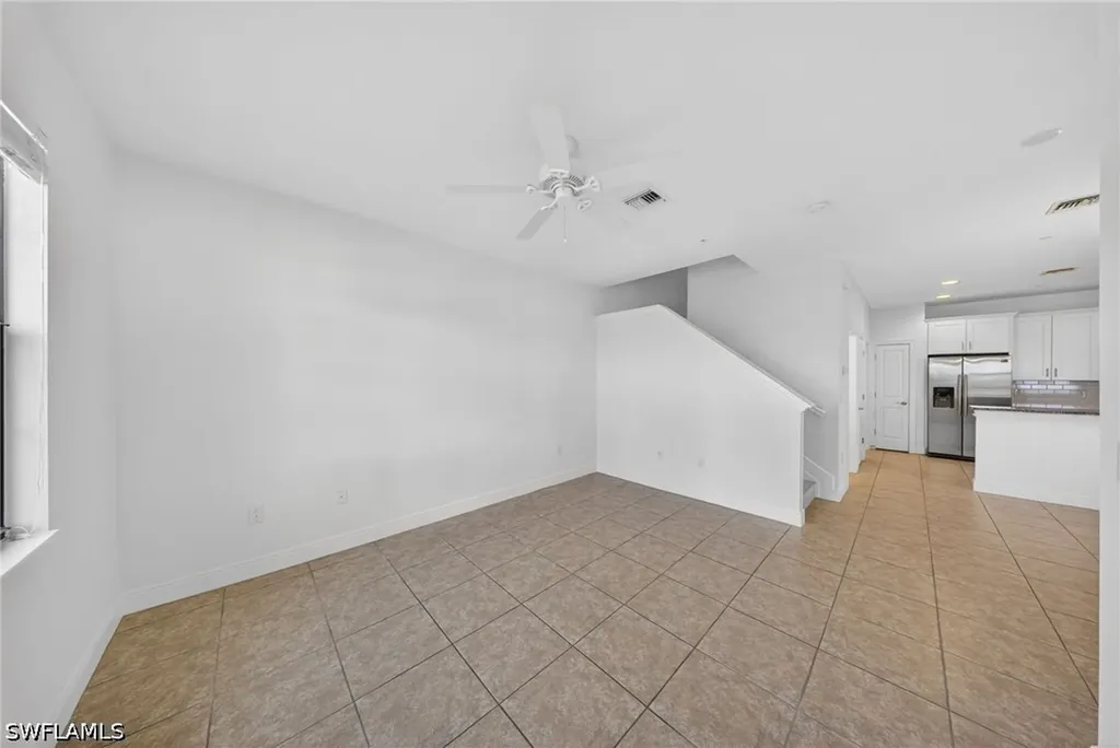 1435 Santiago Circle SW Naples FL 34113
