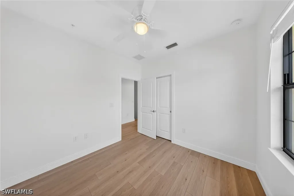 1435 Santiago Circle SW Naples FL 34113