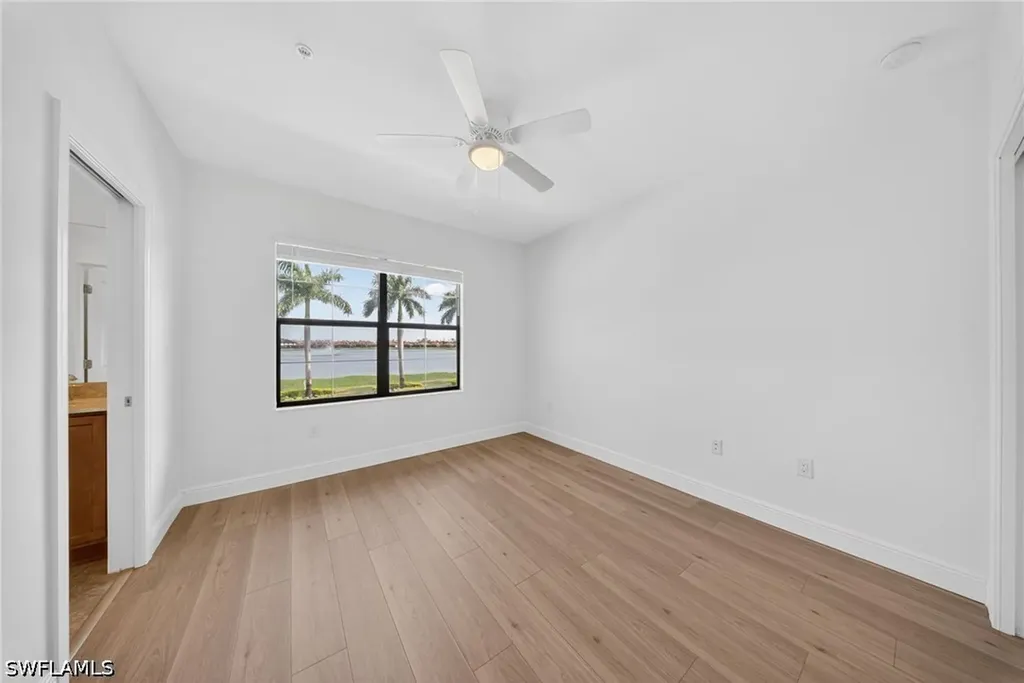1435 Santiago Circle SW Naples FL 34113