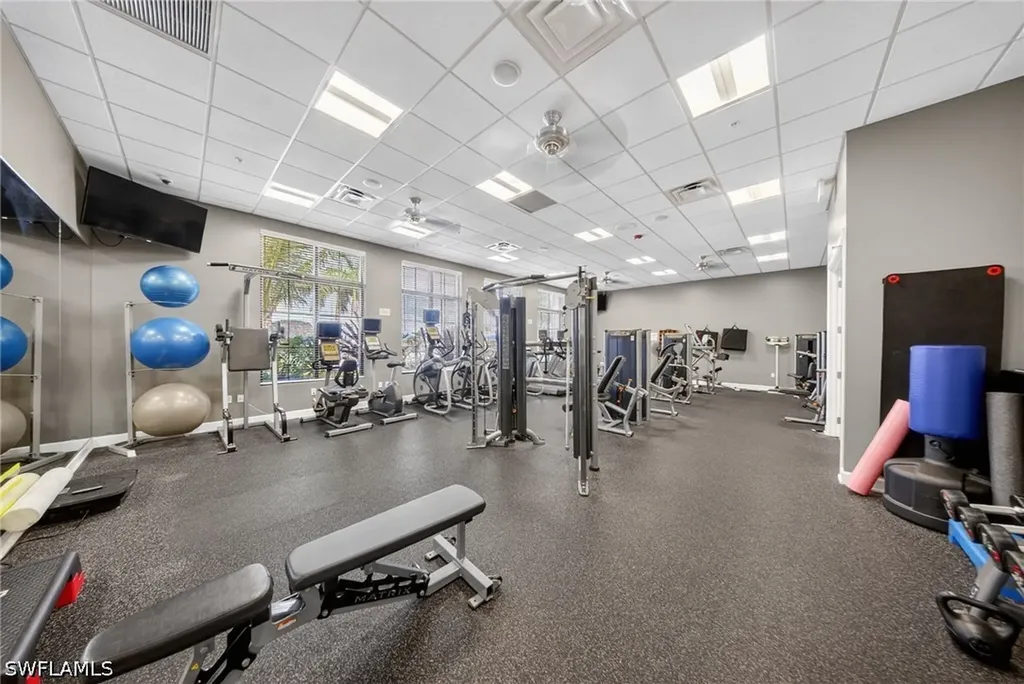 1435 Santiago Circle SW Naples FL 34113