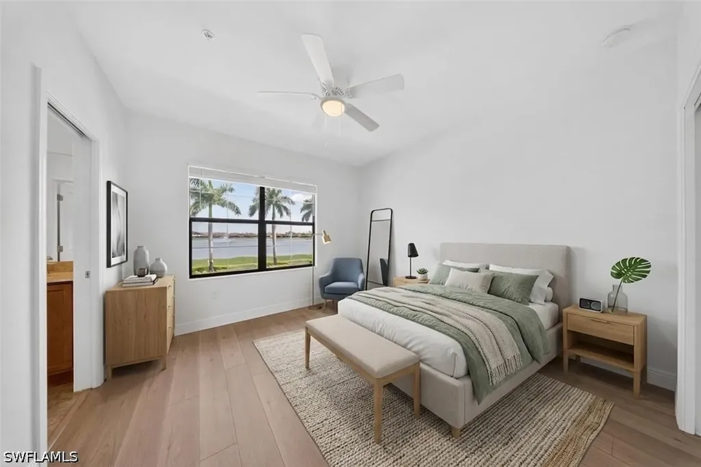 1435 Santiago Circle SW Naples FL 34113