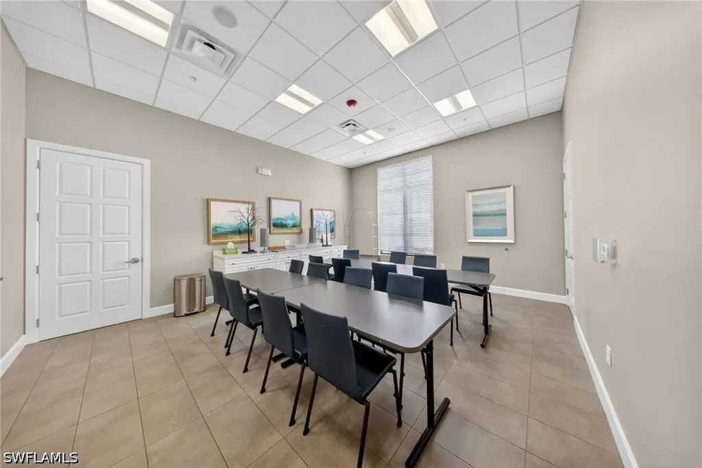 1435 Santiago Circle SW Naples FL 34113