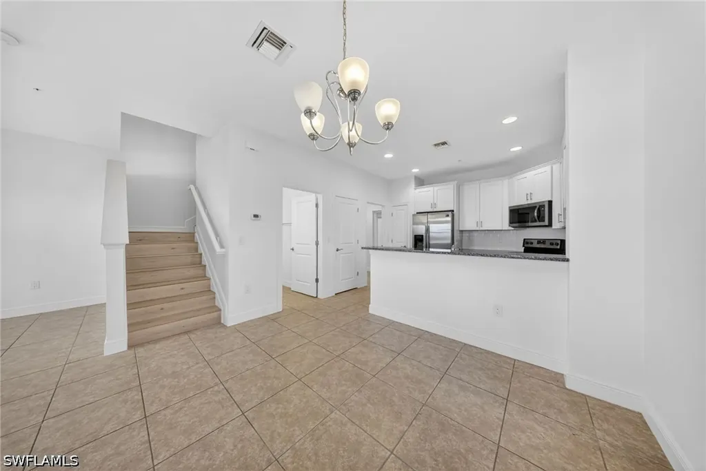 1435 Santiago Circle SW Naples FL 34113