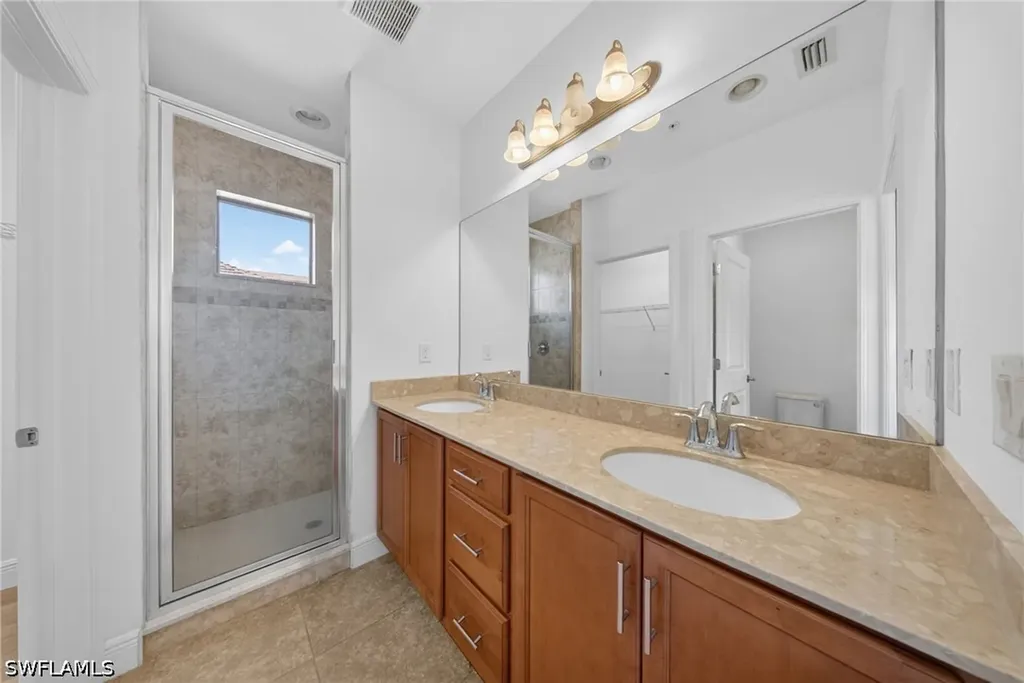 1435 Santiago Circle SW Naples FL 34113