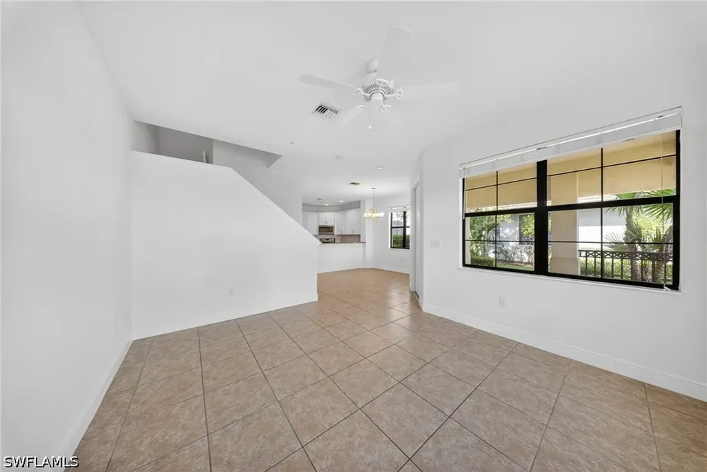 1435 Santiago Circle SW Naples FL 34113