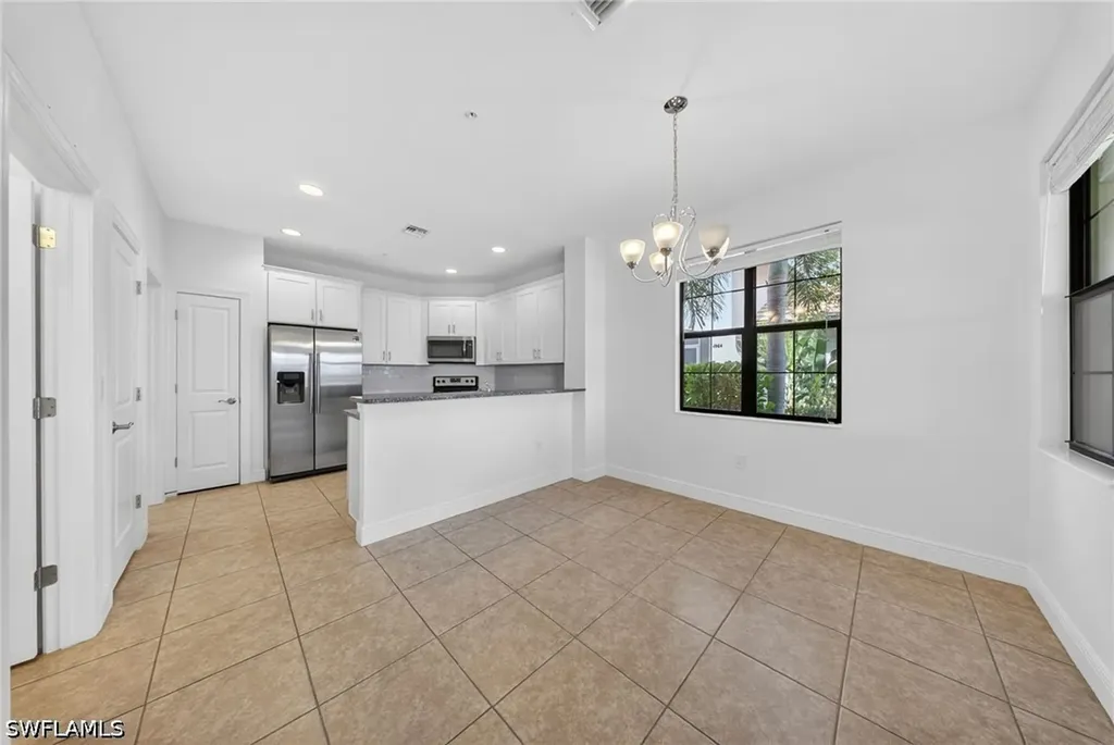 1435 Santiago Circle SW Naples FL 34113