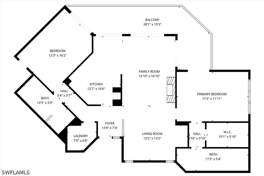 4551 Gulf Shore Boulevard N Naples FL 34103