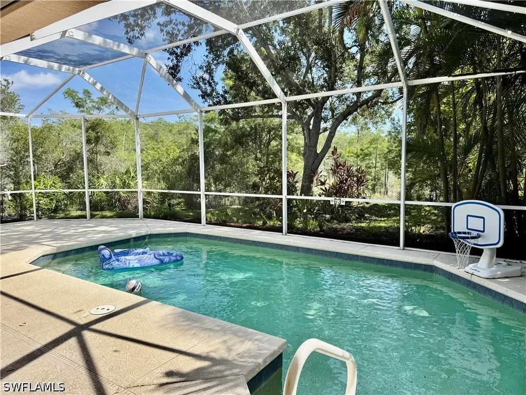 14478 Sterling Oaks Drive Naples FL 34110