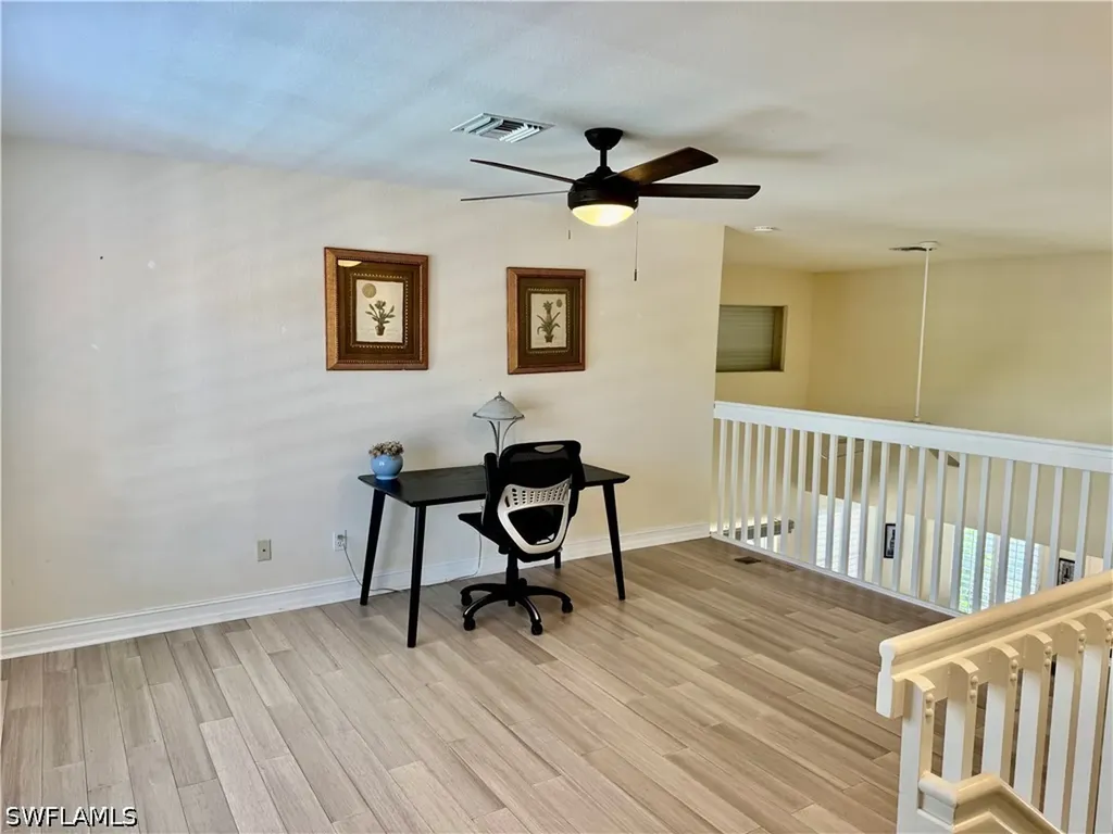 14478 Sterling Oaks Drive Naples FL 34110
