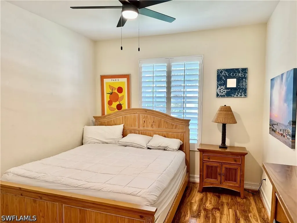 14478 Sterling Oaks Drive Naples FL 34110