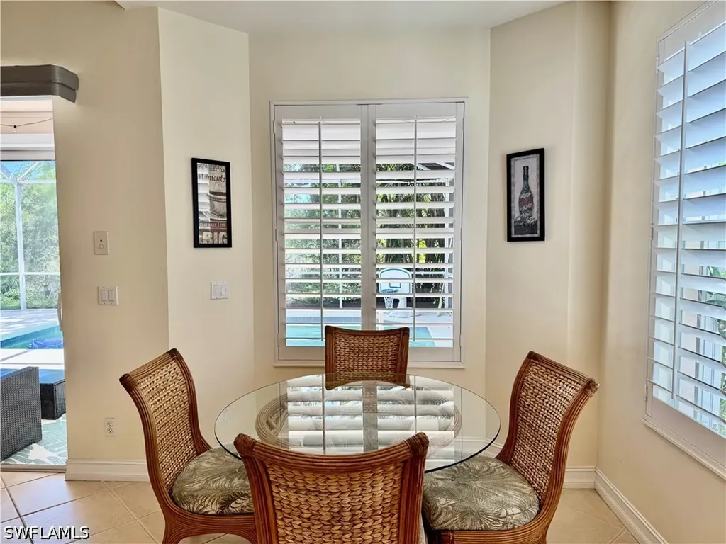 14478 Sterling Oaks Drive Naples FL 34110