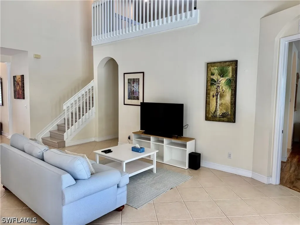 14478 Sterling Oaks Drive Naples FL 34110