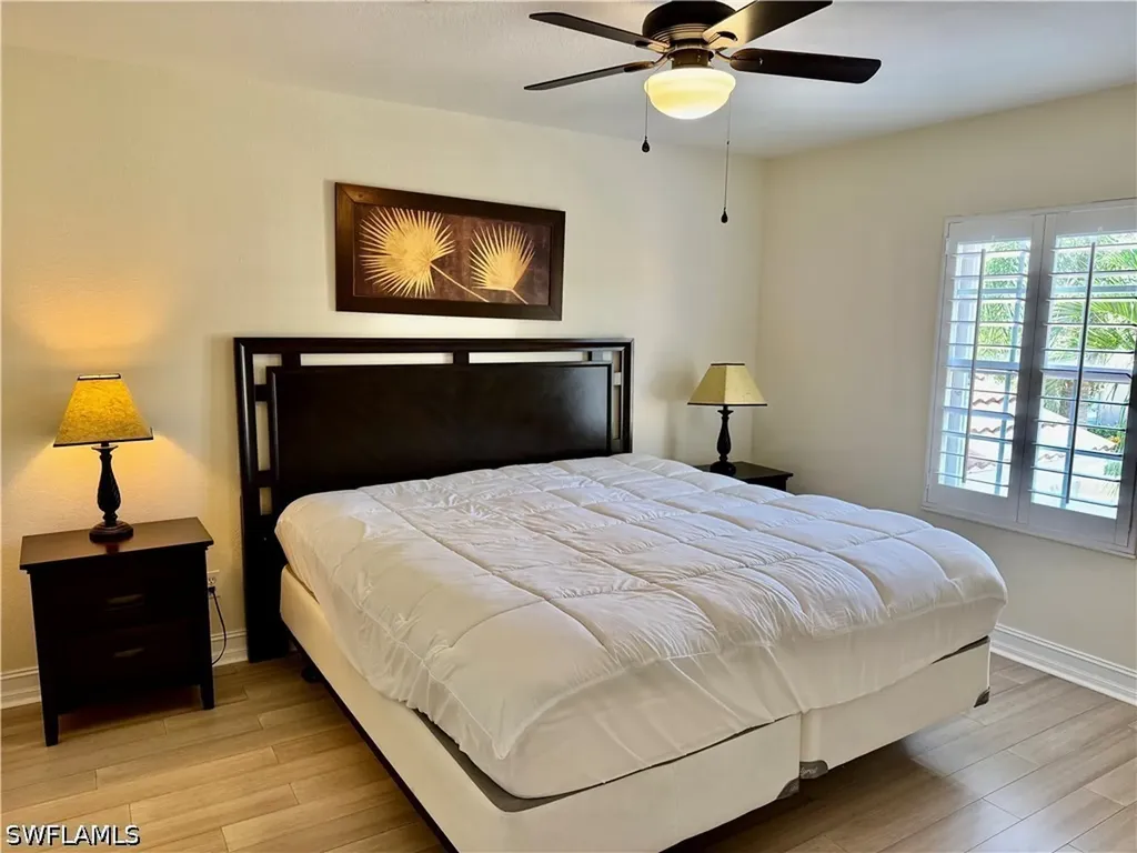14478 Sterling Oaks Drive Naples FL 34110