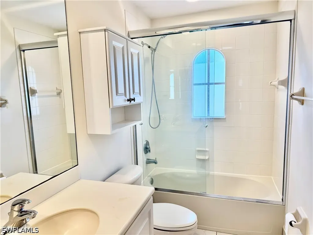 14478 Sterling Oaks Drive Naples FL 34110