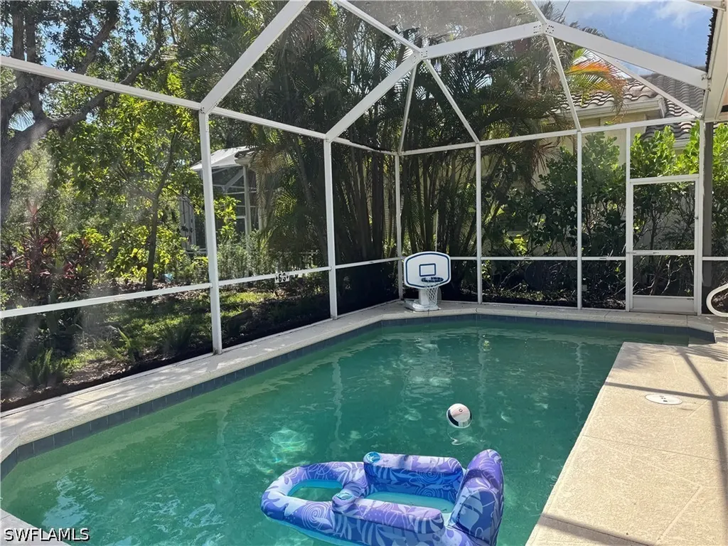 14478 Sterling Oaks Drive Naples FL 34110
