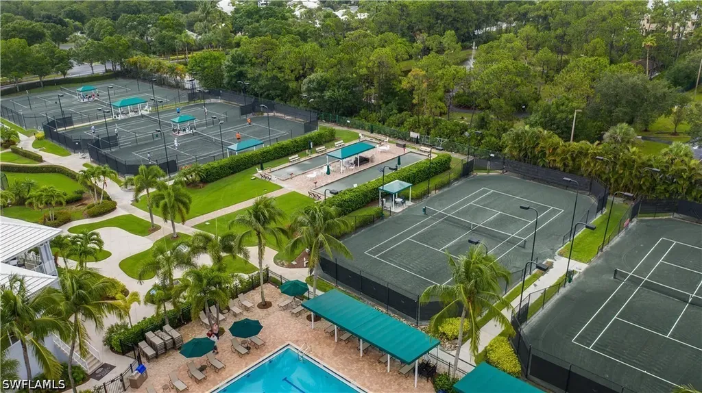 14478 Sterling Oaks Drive Naples FL 34110