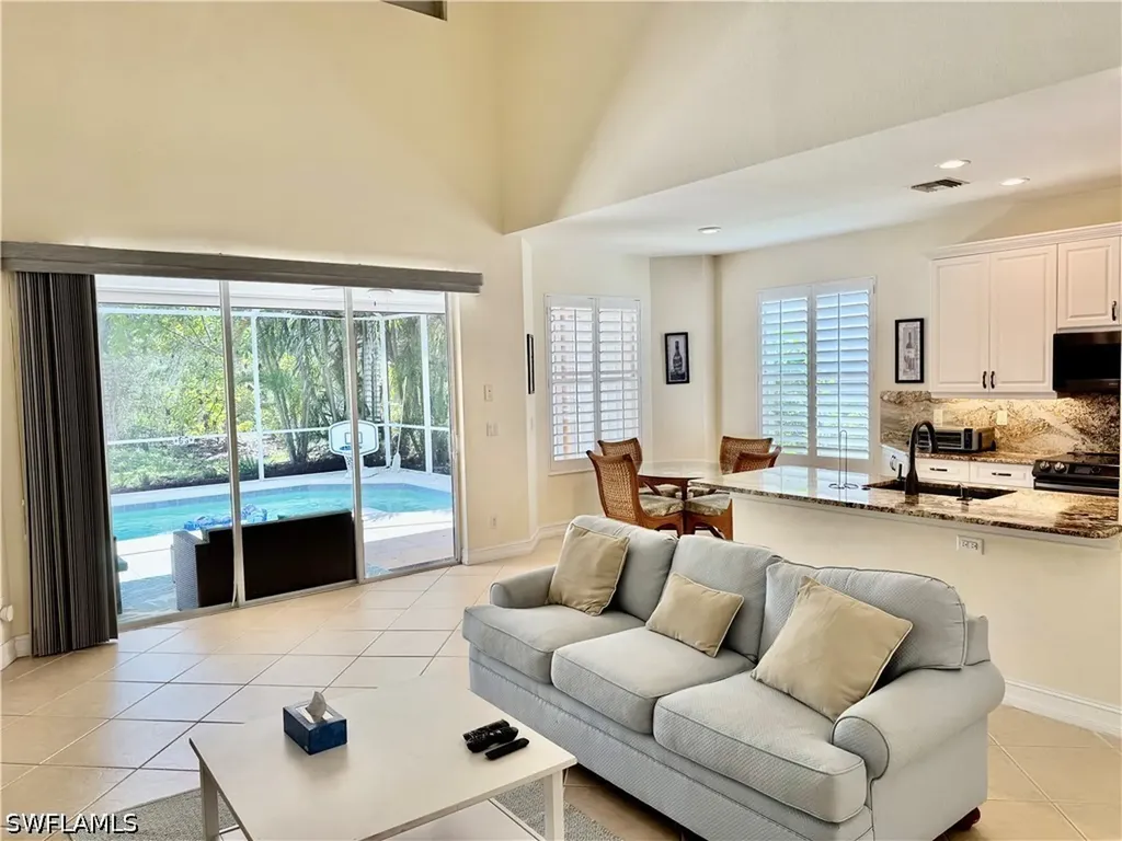 14478 Sterling Oaks Drive Naples FL 34110