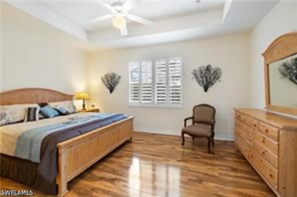 14478 Sterling Oaks Drive Naples FL 34110