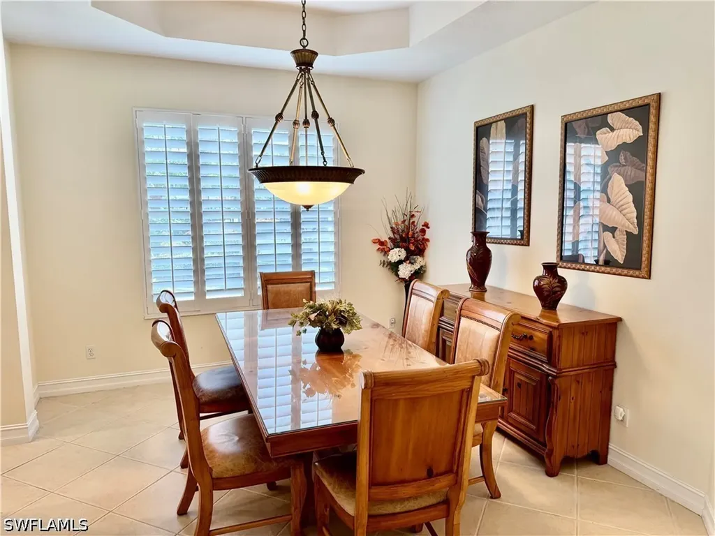 14478 Sterling Oaks Drive Naples FL 34110