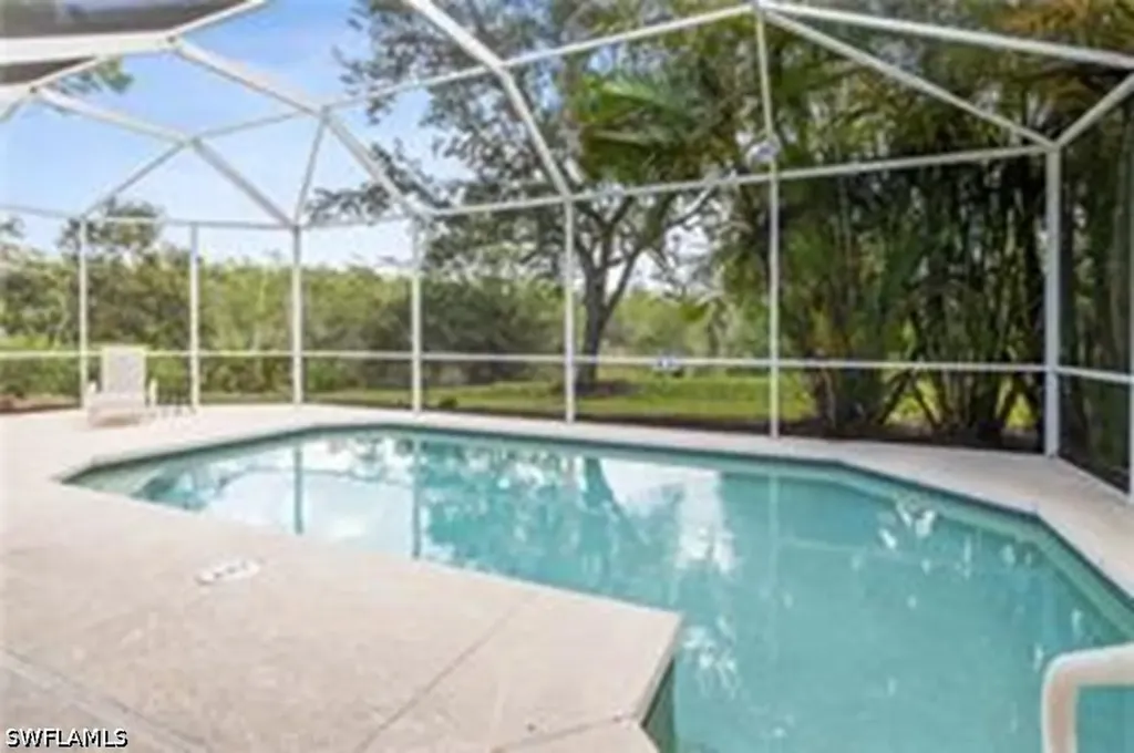 14478 Sterling Oaks Drive Naples FL 34110