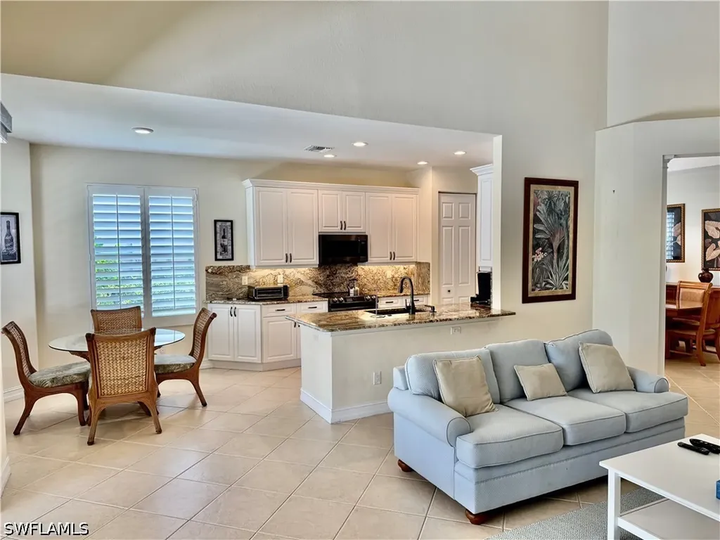 14478 Sterling Oaks Drive Naples FL 34110