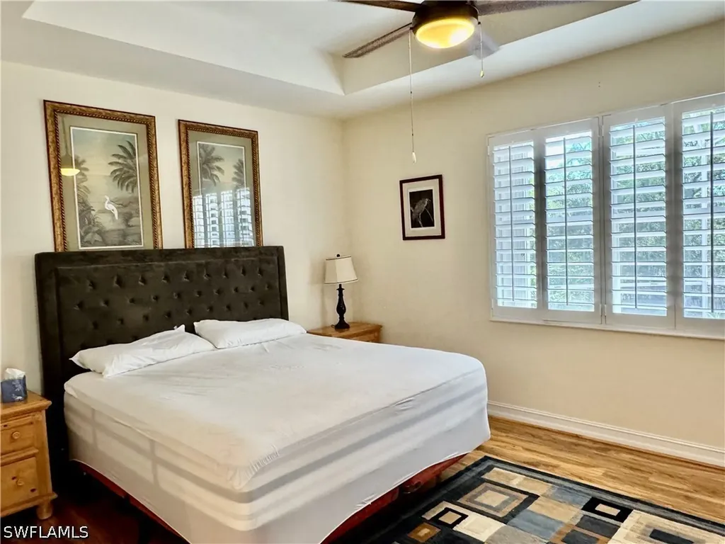 14478 Sterling Oaks Drive Naples FL 34110