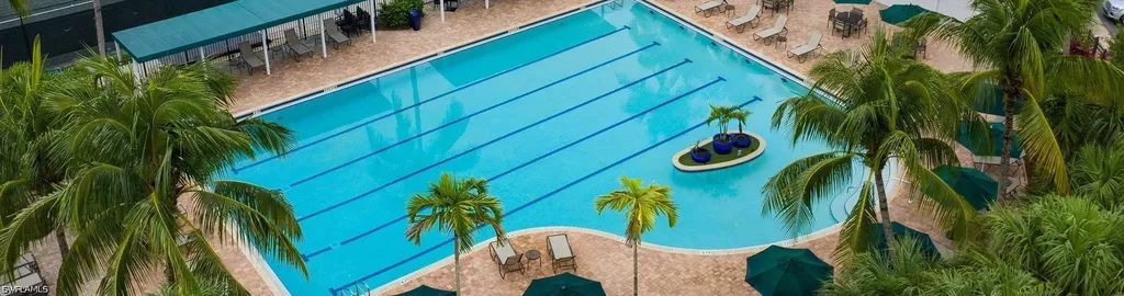 14478 Sterling Oaks Drive Naples FL 34110