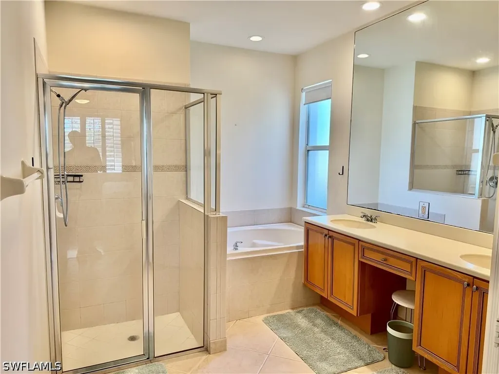 14478 Sterling Oaks Drive Naples FL 34110