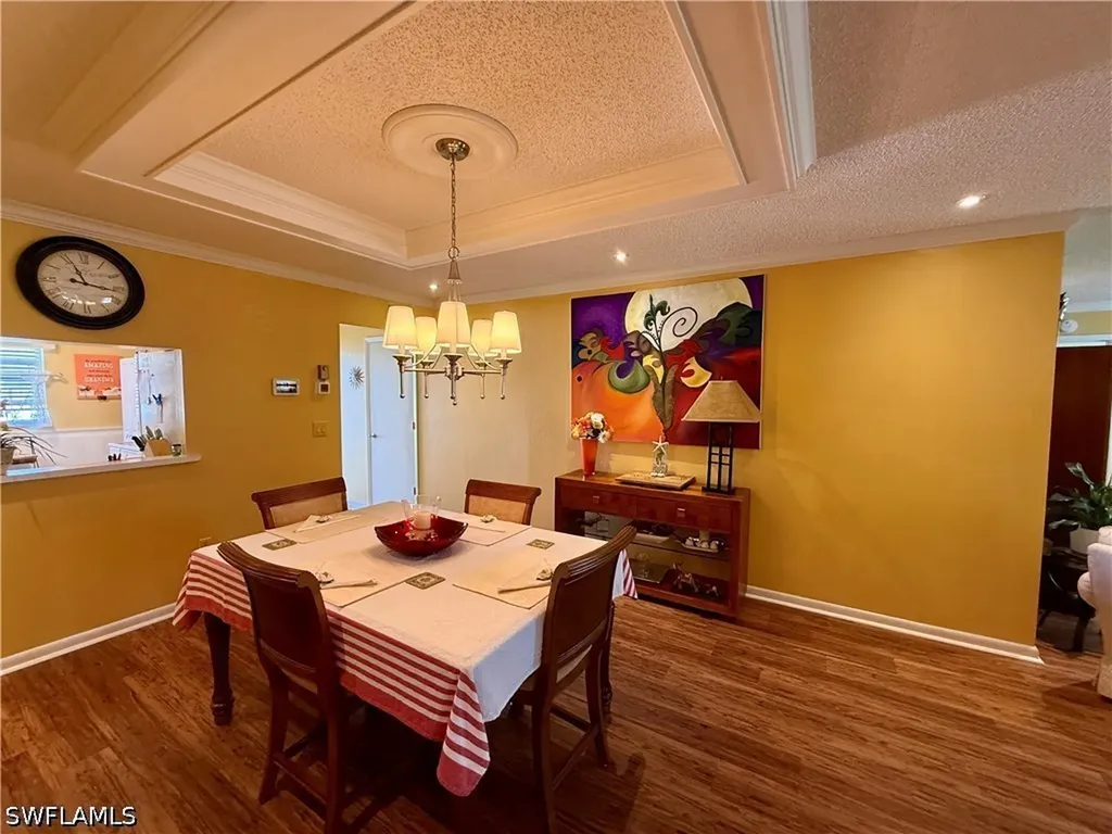 7079 Cedarhurst Drive Fort Myers FL 33919