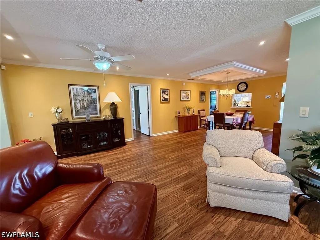 7079 Cedarhurst Drive Fort Myers FL 33919
